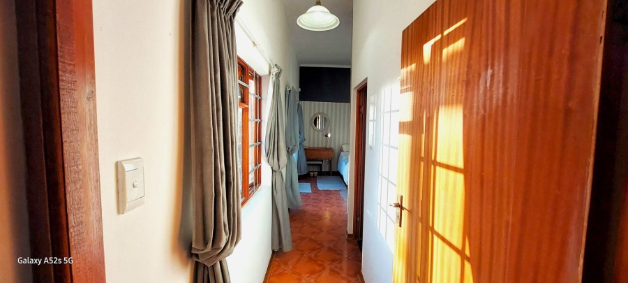 3 Bedroom Property for Sale in Port Alfred Eastern Cape
